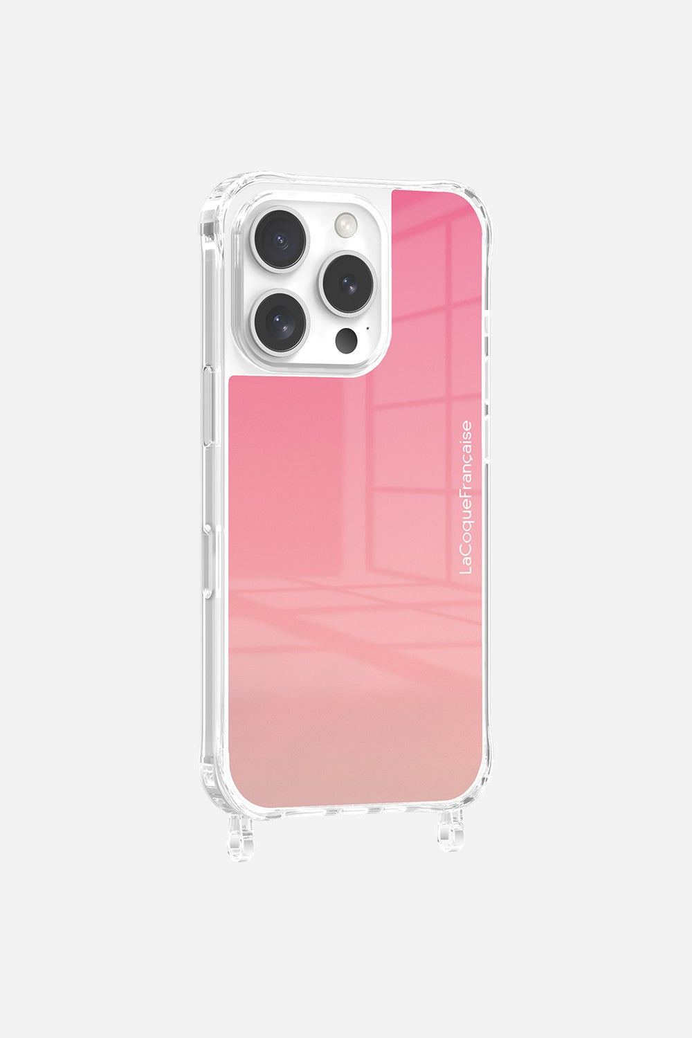 Coque Anneaux Imprimee Ete 20h40