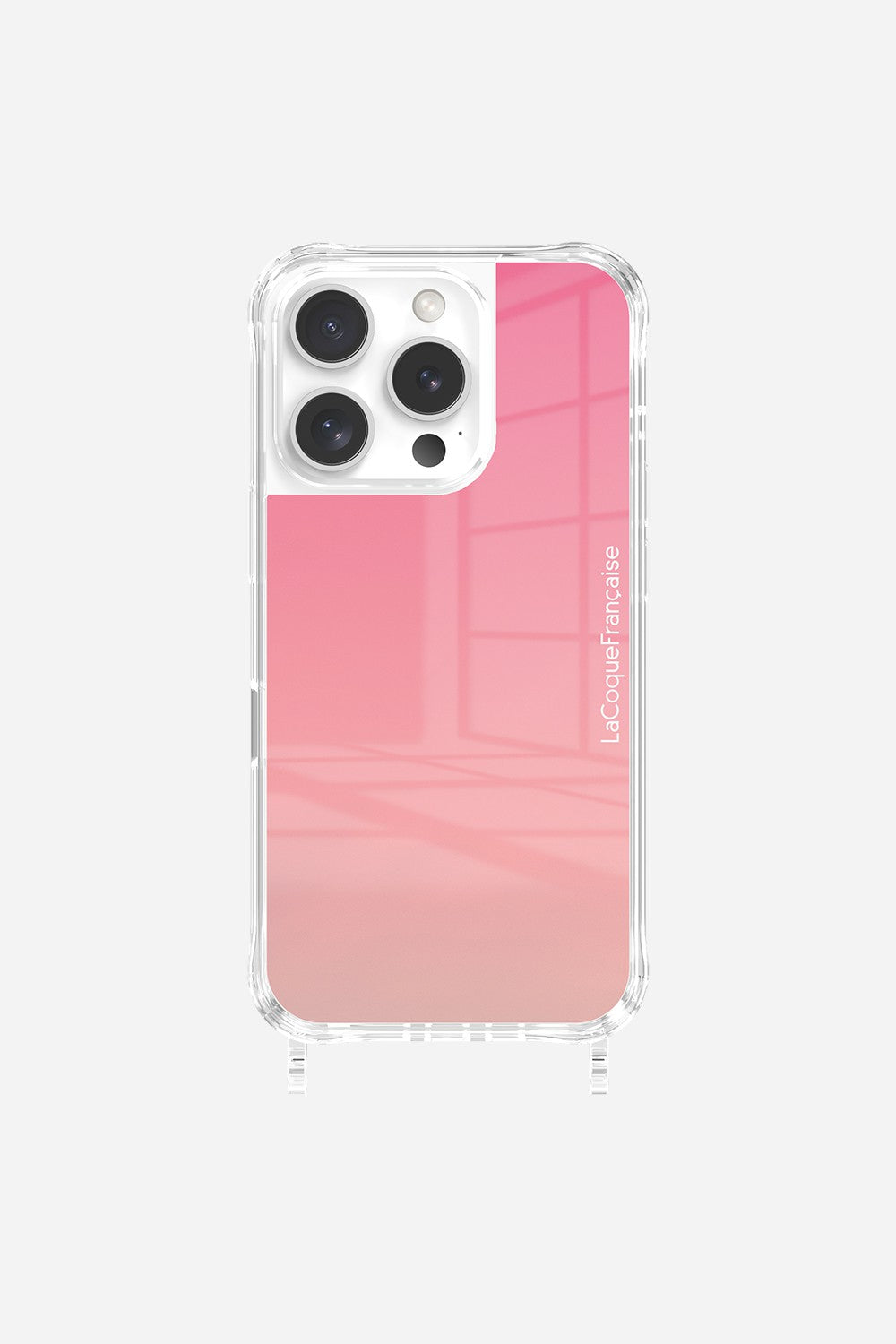 Coque Anneaux Imprimee Ete 20h40