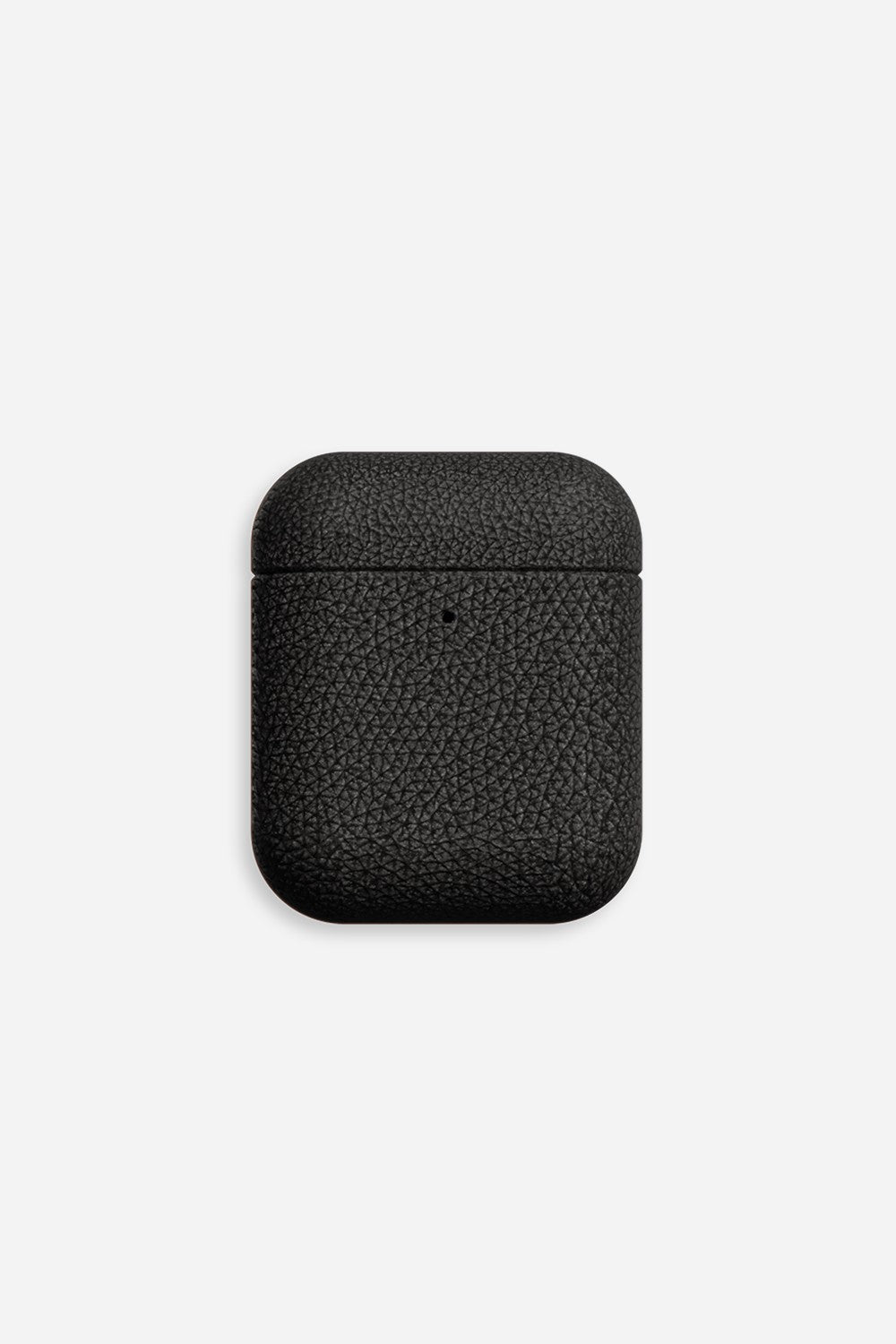 Etui Airpods Noir