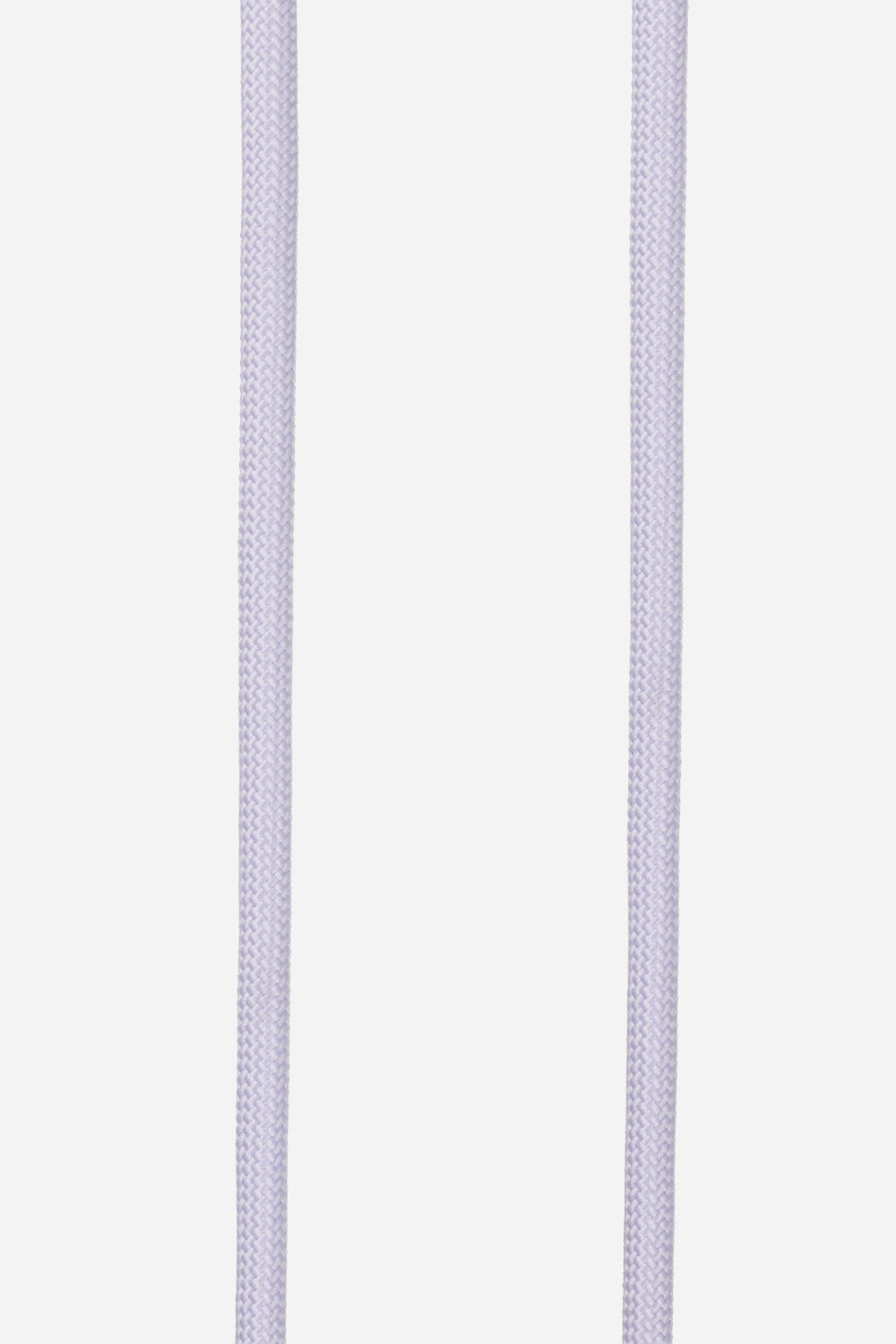 Plain Joan Cord Purple