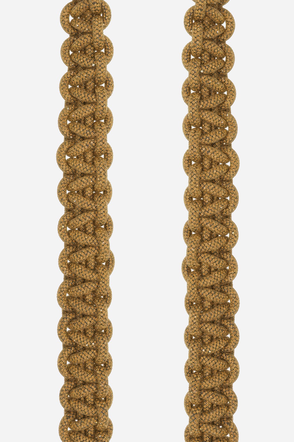 Giulia Dore Long Chain 120 cm