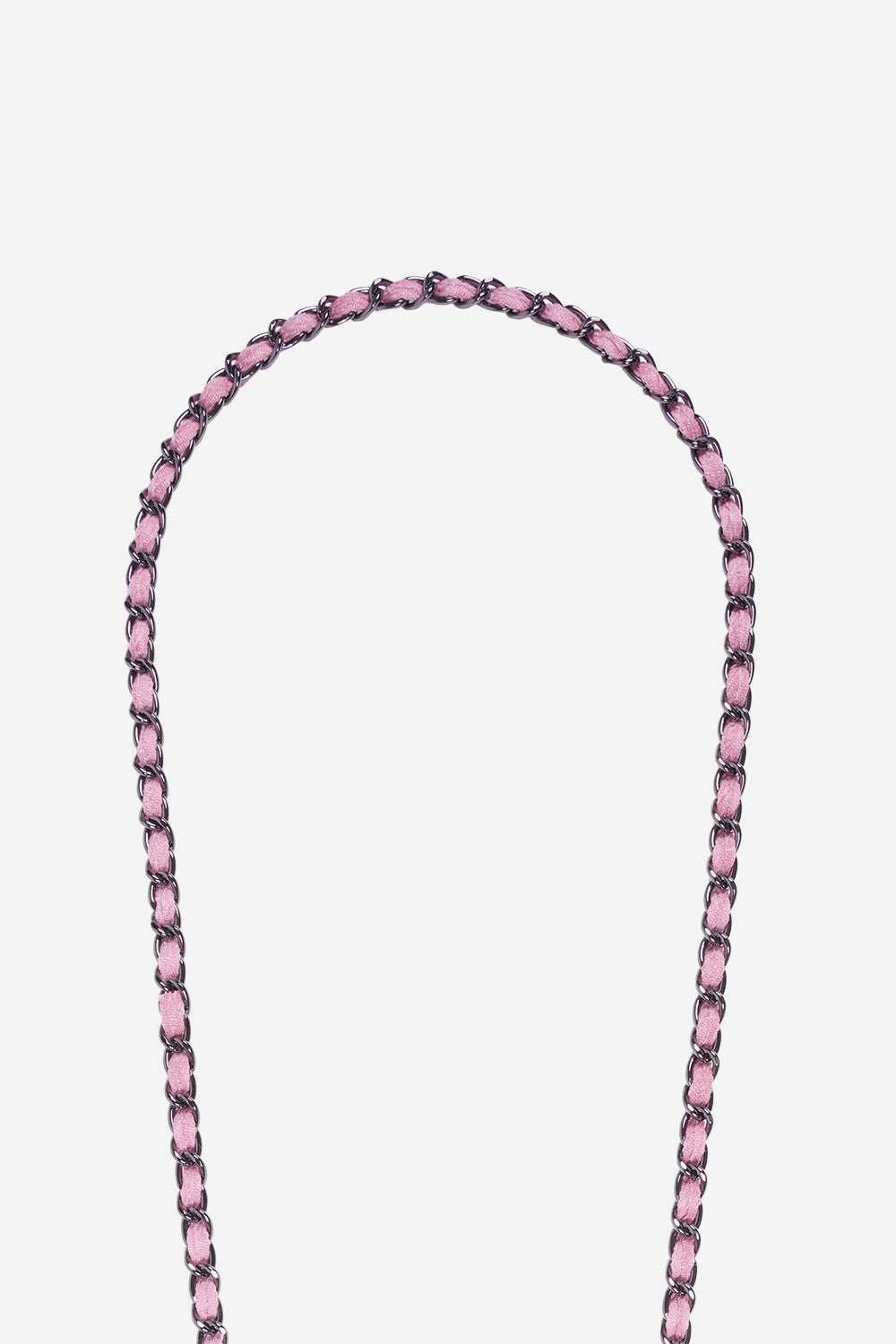 Cali Rose Long Chain 120 cm