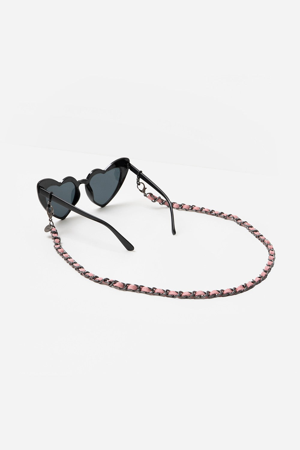 Cali Rose Eyeglass Chain Jewelry 72 cm