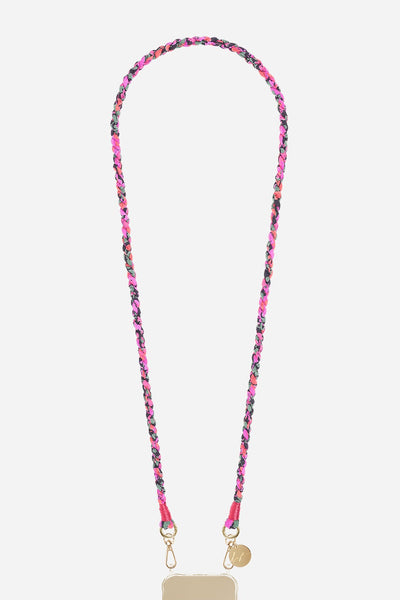 Elia Rose Long Chain 120 cm